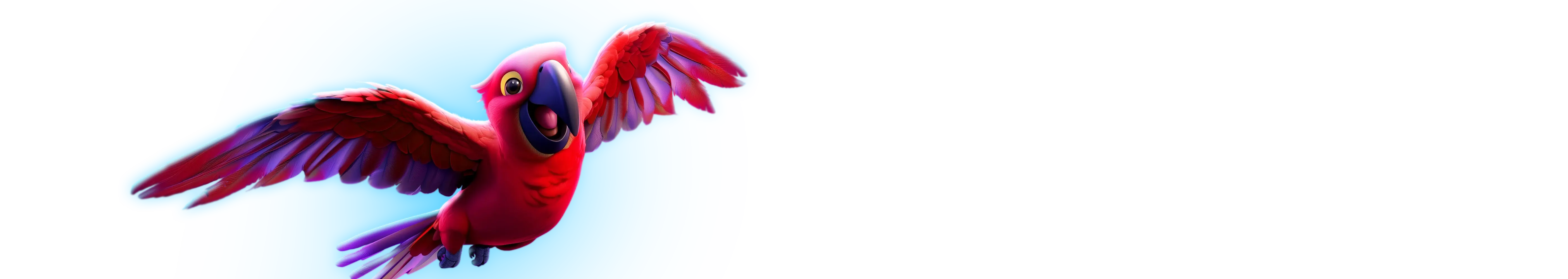 새로운 게임